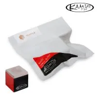 Мел «Kamui 0.98 beta» (клен)