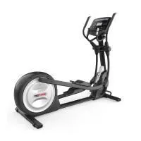 Эллиптический тренажер Protrain ORDE-33