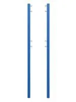 Волейбольные уличные стойки