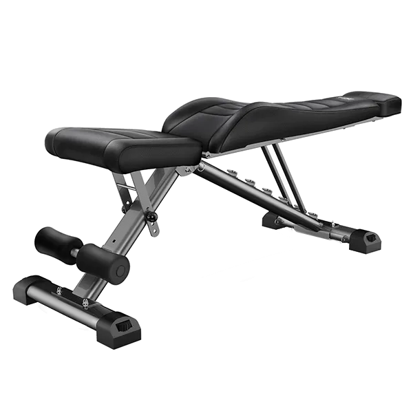 Универсальная скамья HYFIT