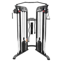 Многофункциональный силовой комплекс Inspire FTX Функциональный Тренажёр (Trainer)