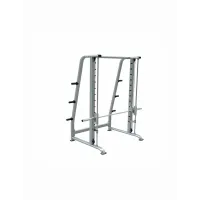 Машина Смита Ultra Gym UG-KJ1249