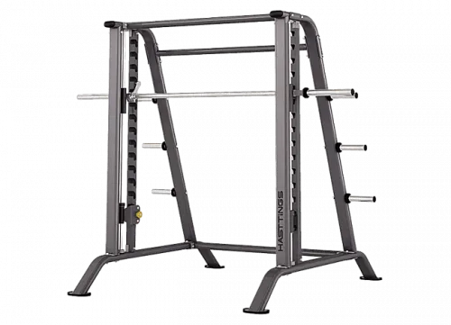 Машина Смита Hasttings Digger HD026-4