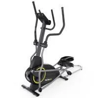 Кросстрейнер  DFC TEZEWA E-T1903-pro