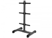 Стойка для дисков Spirit SP-4266