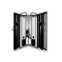 Многофункциональный силовой комплекс Torque F9 (F9-003-150LB)