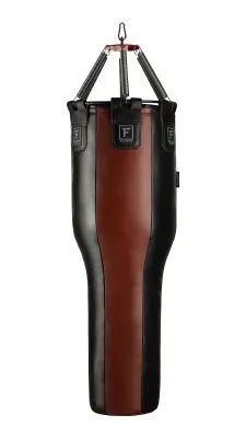 Мешок-Гильза «onePRO FILIPPOV» 65 кг