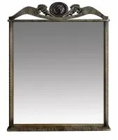 Зеркало «Лео II»