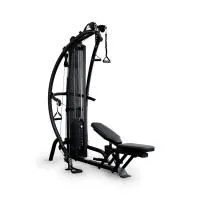 Многофункциональный силовой комплекс Inspire M1 (M102B)