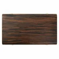 Нарды Ивановские "Эбен"