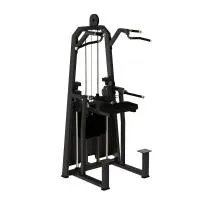 Гравитрон ZSO R-2009