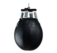 Боксерская груша PREMIUM GEL FILIPPOV