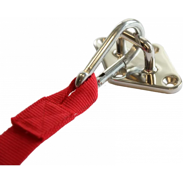 Петли функциональные Variosling Basic