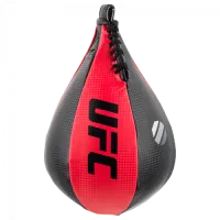 UFC Груша скоростная