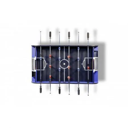 Настольный футбол SCHOLLE “MINI” 3 фут