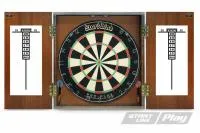 Наклейка для кия Taom Fusion ø13мм в индивидуальной упаковке 1шт.