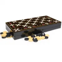 Нарды Антеп L Турция Yenigun