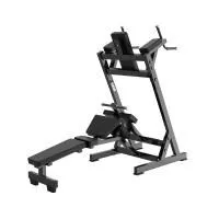 Многофункциональная станция для пресса Protrain PP177