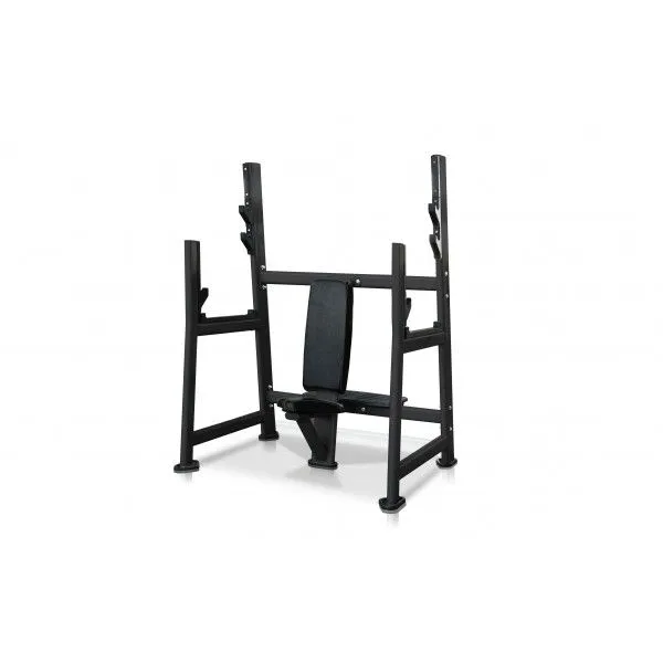 Вертикальная скамья  для жима UG-CL107