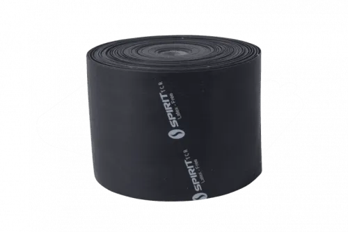 Бухта эластичной ленты (SUPER HEAVY)