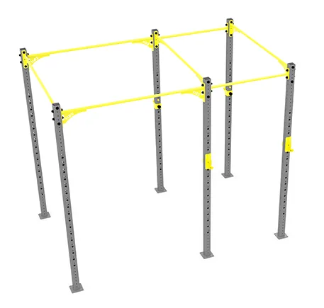 A0326 Функциональная рама 2900 x 1800 мм DHZ