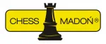 Madon