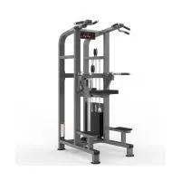 Гравитрон Realleader M2-1020