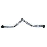 Ручка для тяги на трицепс классическая