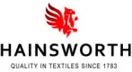 HAINSWORTH