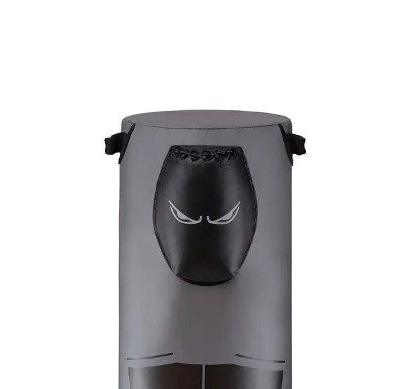 Напольный мешок-имитатор FILIPPOV