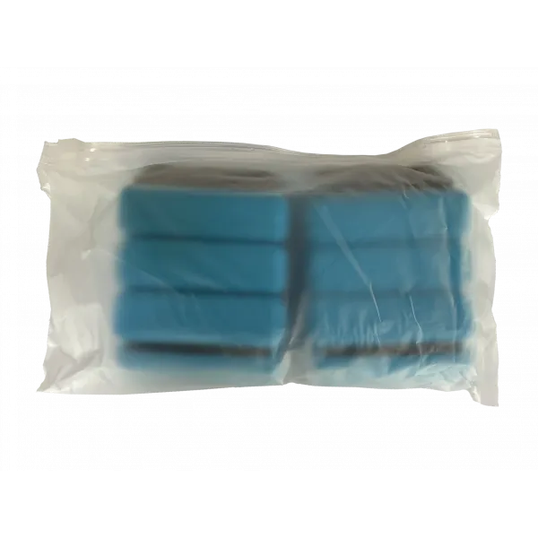 Утяжелители Livepro LP8287