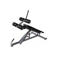 Скамья для пресса регулируемая Protrain AF4006