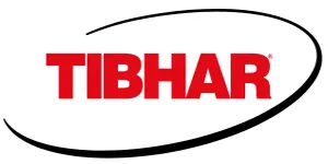 Tibhar Tibhar