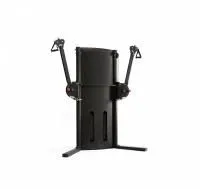 Двойной кроссовер DUAL MULTI-FUNCTIONAL TRAINER