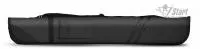 Чехол на 1 кий StartBilliards 2-11 (черный)