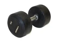 Гантели HYPERSET 36 кг (пара)