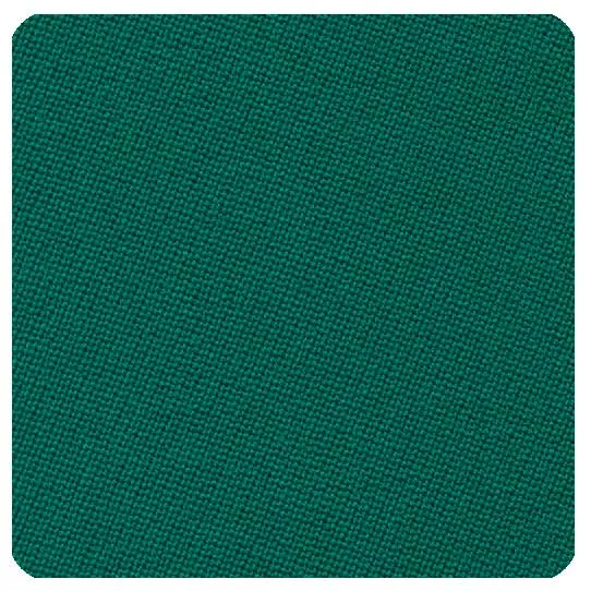 Сукно "Iwan Simonis 760" 198 см (желто-зеленое)