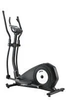 Эллиптический тренажер Proxima JADA