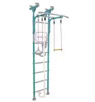 Шведская стенка Midzumi Sima (ментоловый сорбет)