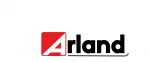 ARLAND