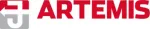 ARTEMIS