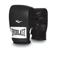 Перчатки снарядные Everlast профессиональные 