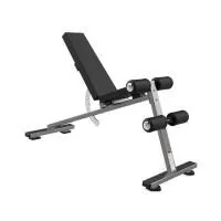 Скамья для пресса Realleader FW-2021