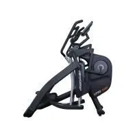 Эллиптический тренажер Sportop E770-SMART