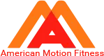 American Motion Fitness American Motion Fitness