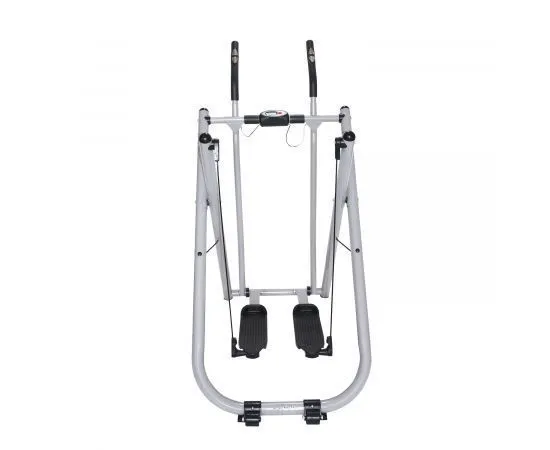 Эллиптический тренажер DFC E501