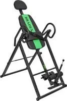 Инверсионный стол Bradex ГРАНД