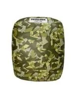 Подушка боксерская Уличная классика Street Box TOTALBOX