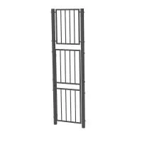 Феникс Сектор 1000 ограждения (с калиткой) ZAVODSPORTA