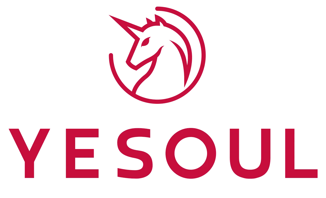 Yesoul Yesoul